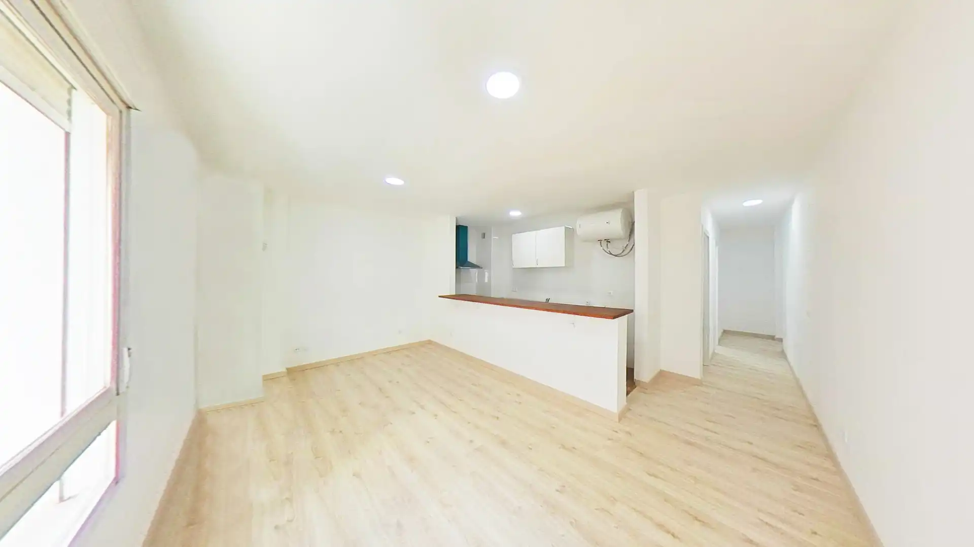 Appartement avec ascenseur à vendre à C/ Sebastián de Eslava, imagen 5