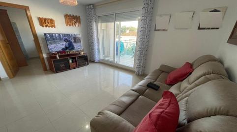 Foto 5 de Apartament en venda a Alcanar, Tarragona