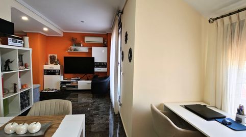 Foto 5 de Ático en venta en Aldaia, Valencia