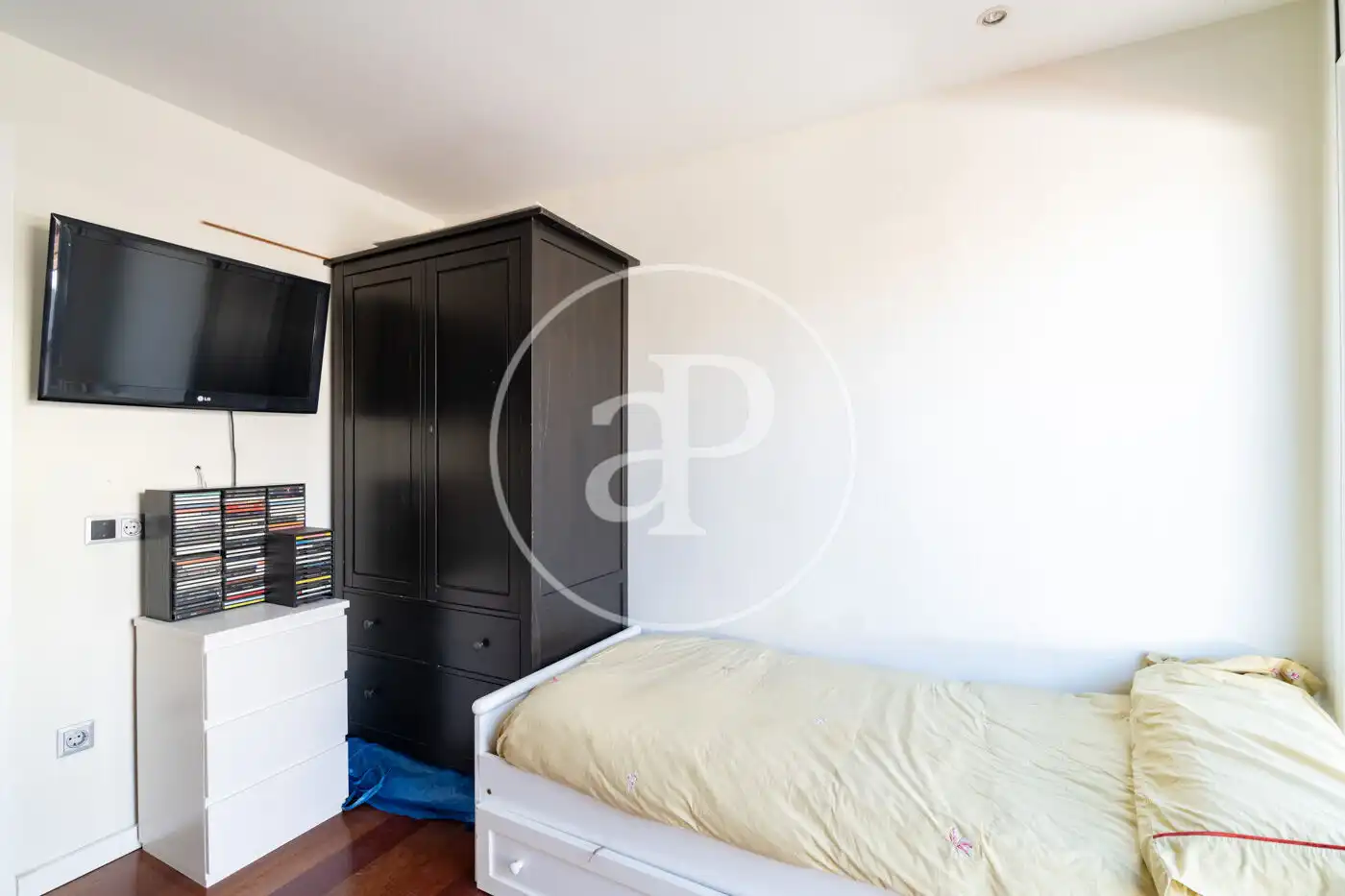 Wohnung mit Aufzug zum Verkauf in Carrer de Balmes, imagen 19