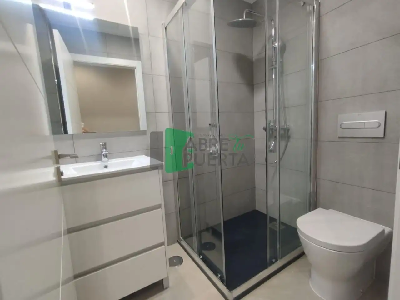 Appartement avec ascenseur à vendre à Av de la Habana, imagen 14