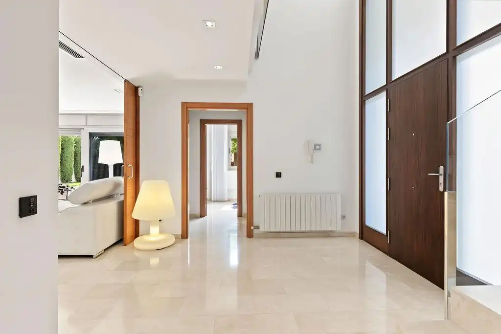 Casa con piscina en venta en Vilassar de Dalt, imagen 32