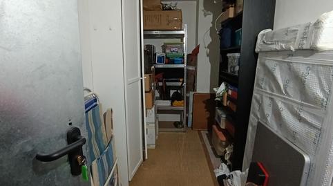 Photo 4 of Box room for sale in Rúa Blanco Porto, 1, Zona de Plaza de Barcelos, Pontevedra Capital