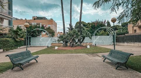 Foto 3 de Pis en venda a Carrer del Castell de Tona, 23, Els Tallats - Mas Olivé, Tarragona