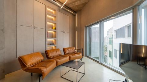 Foto 3 de Casa adosada en venda a Port d'Alcúdia - Platja d'Alcúdia, Alcúdia