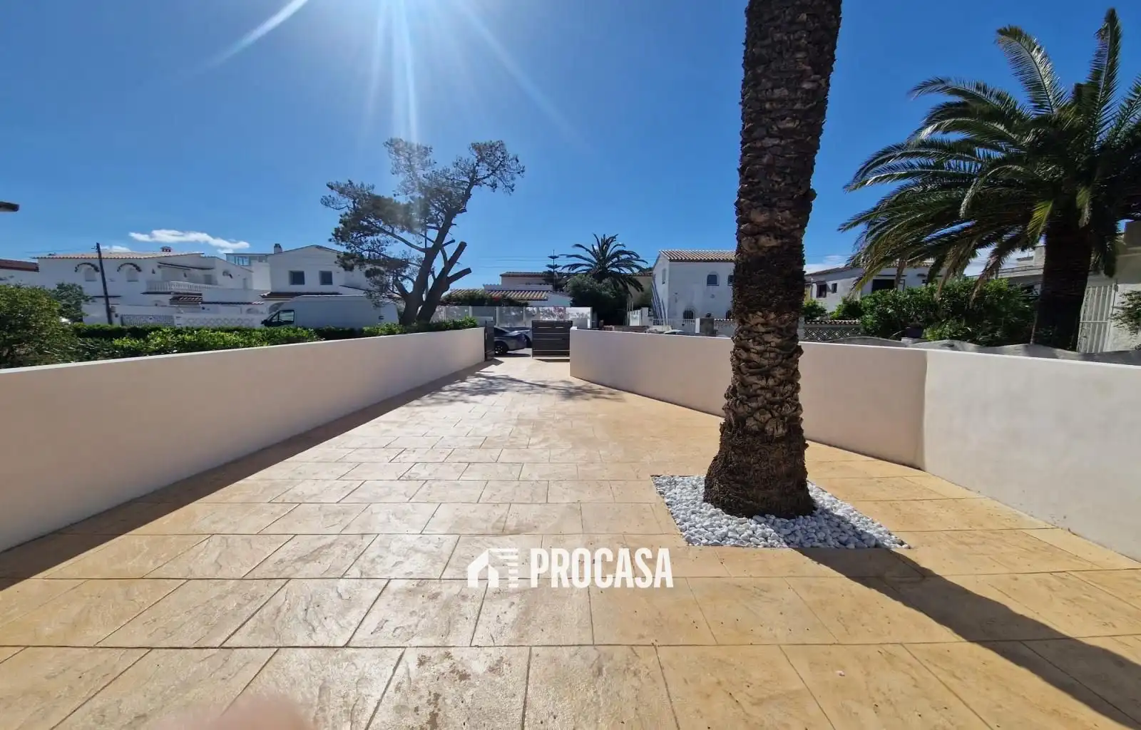 Piso con piscina en venta en BADIA, imagen 20