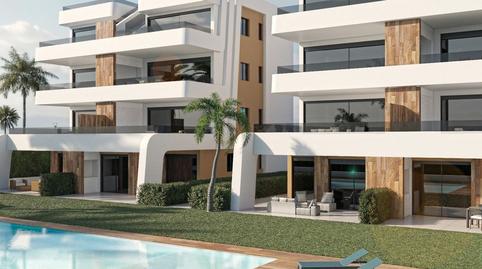 Photo 2 of Planta baja for sale in Condado de Alhama, Murcia