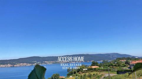 Photo 3 of Flat for sale in Marín, Pontevedra