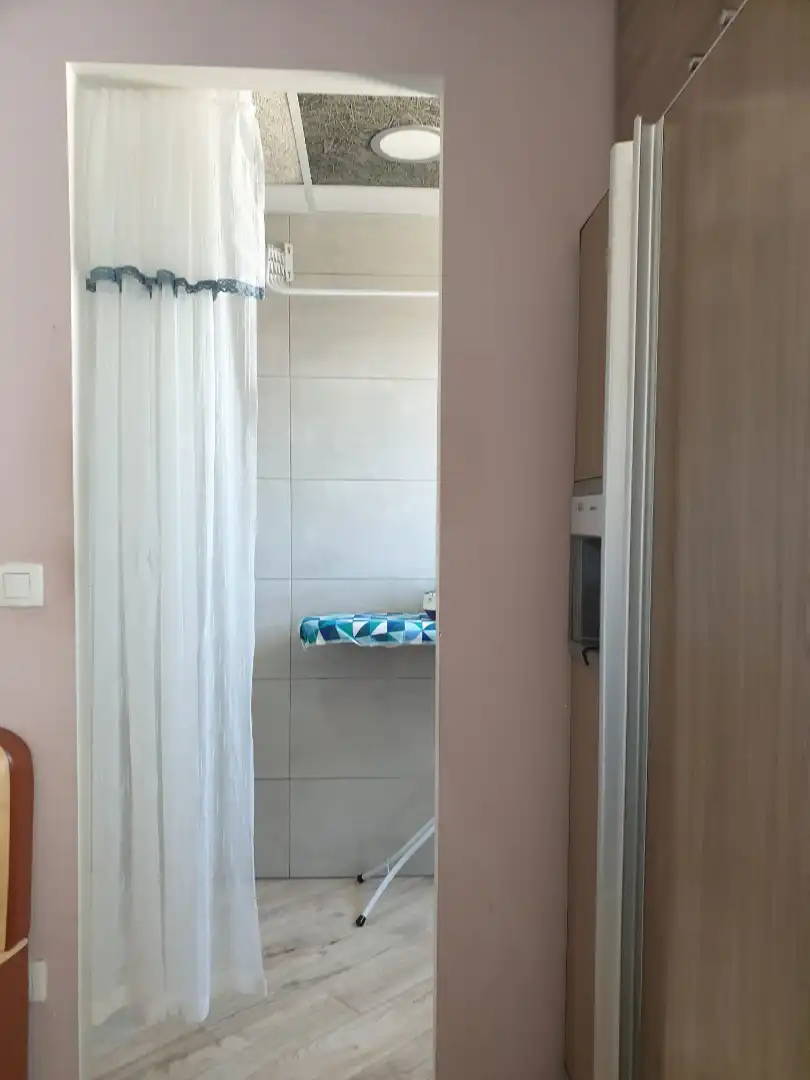 Flat with terrace for sale in Avinguda de Beniopa, imagen 35