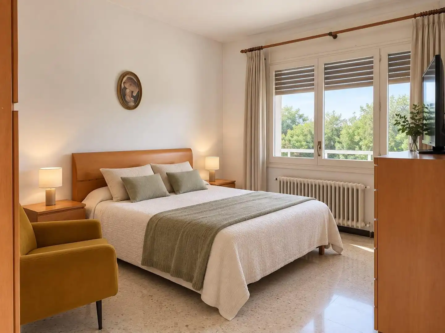 Villa avec piscine à vendre à El Bruc, imagen 40