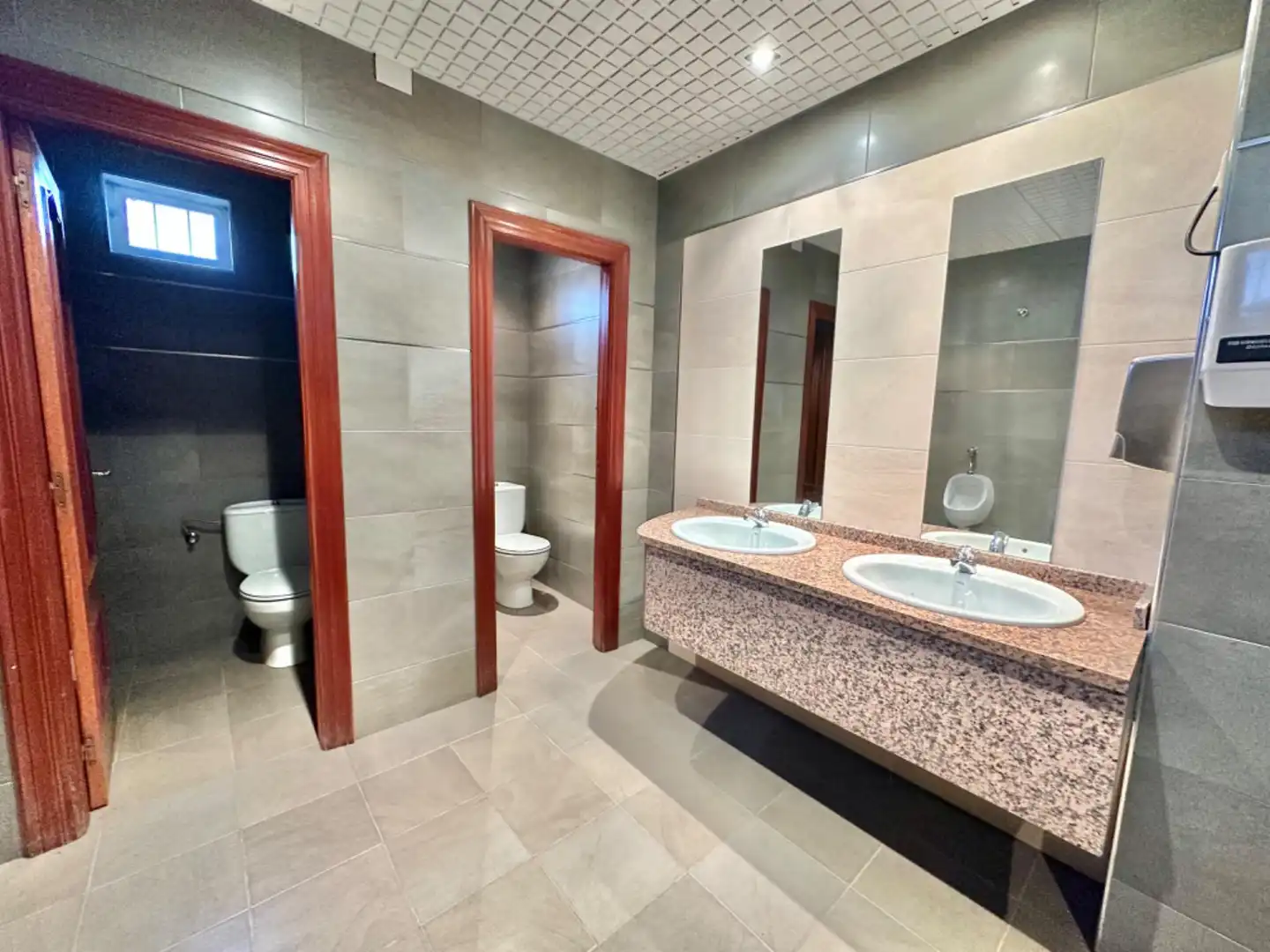 Residencial en venda a FELECHOSA ABAJO, imagen 49