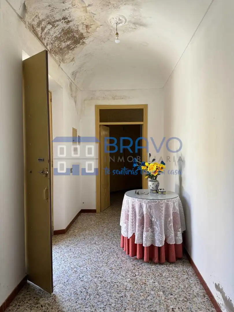 Haus zum Verkauf in Don Benito, imagen 16
