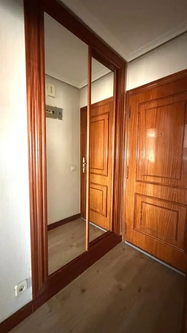 Flat with lift for sale in LIBERTAD, imagen 7