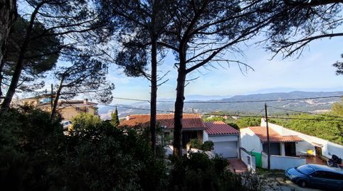 Foto 5 de Residencial en venta en Carrer Dels Pirineus, Roca Grossa, Lloret de Mar