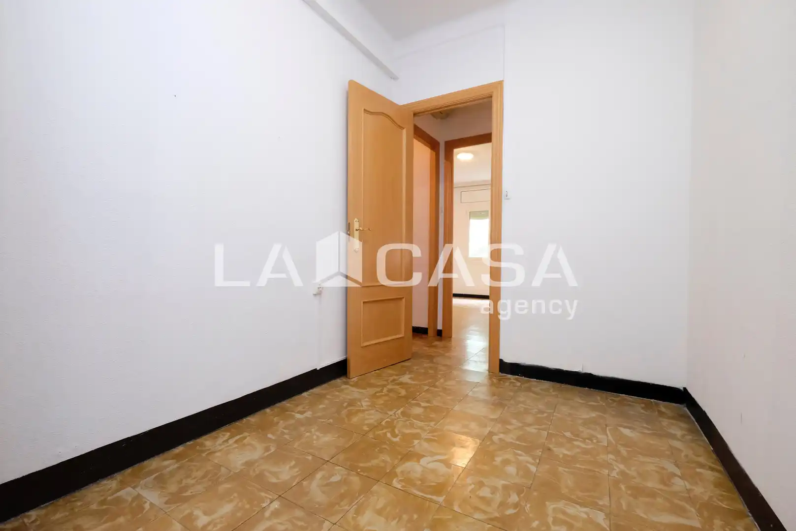 Piso en venta en Barcelona