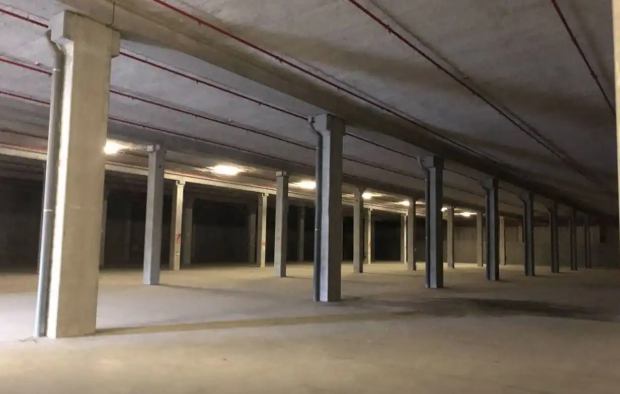 Industrial buildings for rent in Parets del Vallès