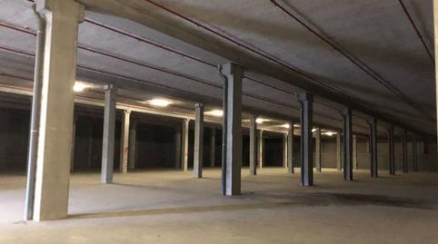 Photo 4 of Industrial buildings to rent in Parets del Vallès, Barcelona