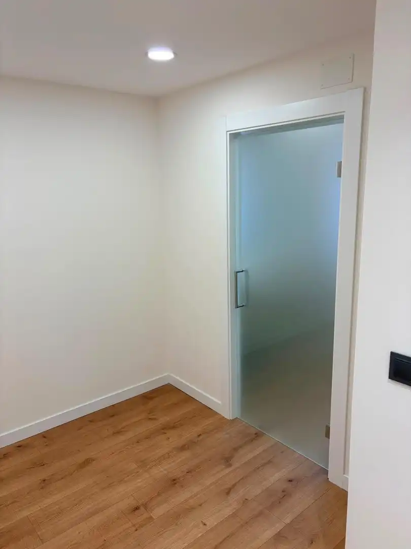 Piso en venta en Campo Grande, imagen 16