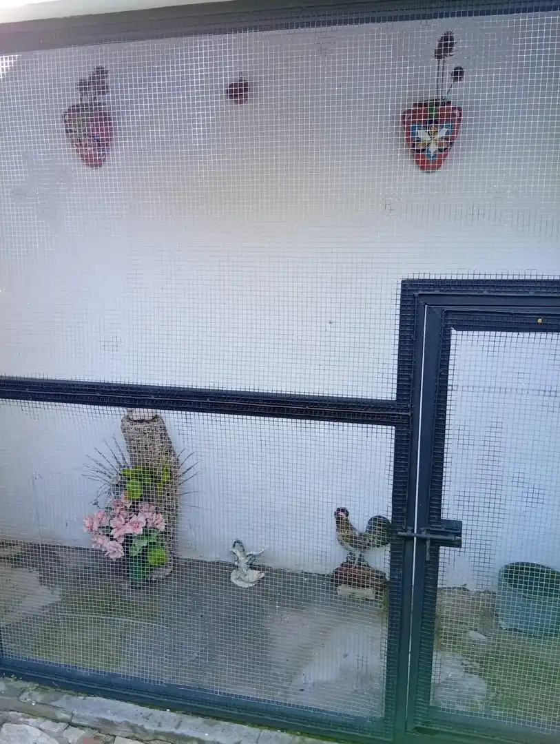 Casa en venda a Medina Sidonia, imagen 25