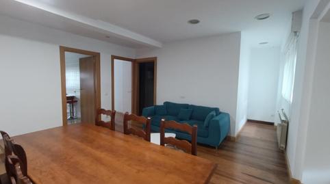 Photo 2 of House or chalet to share in 1º Ensanche, Navarra