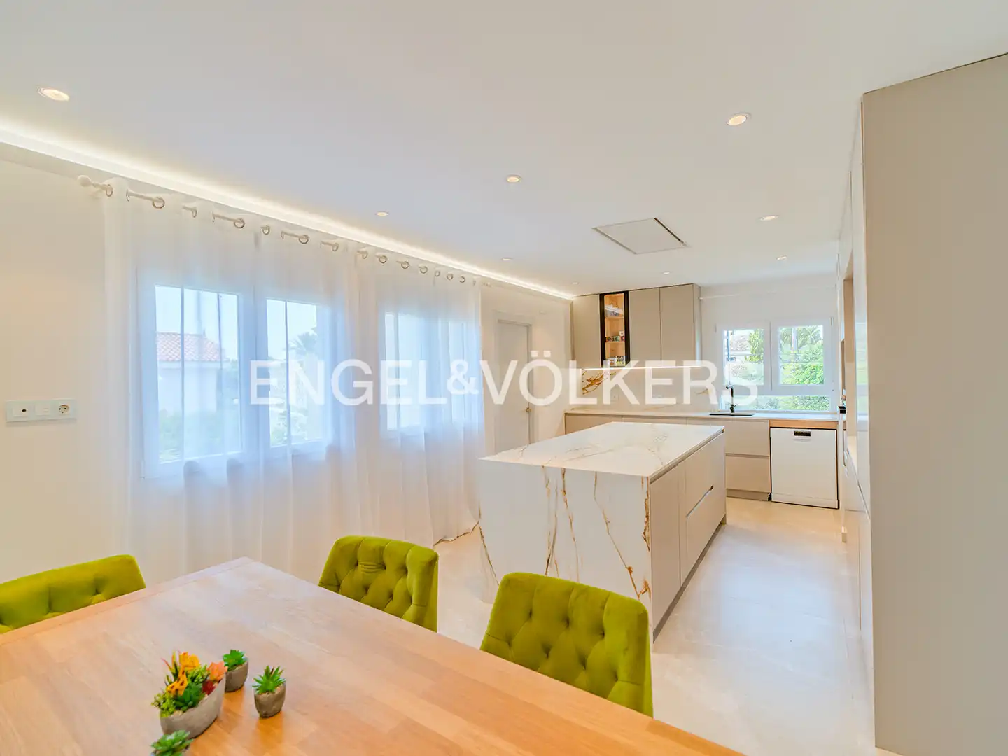Villa mit Pool zum Verkauf in Carrer Font de Bugaya, imagen 8