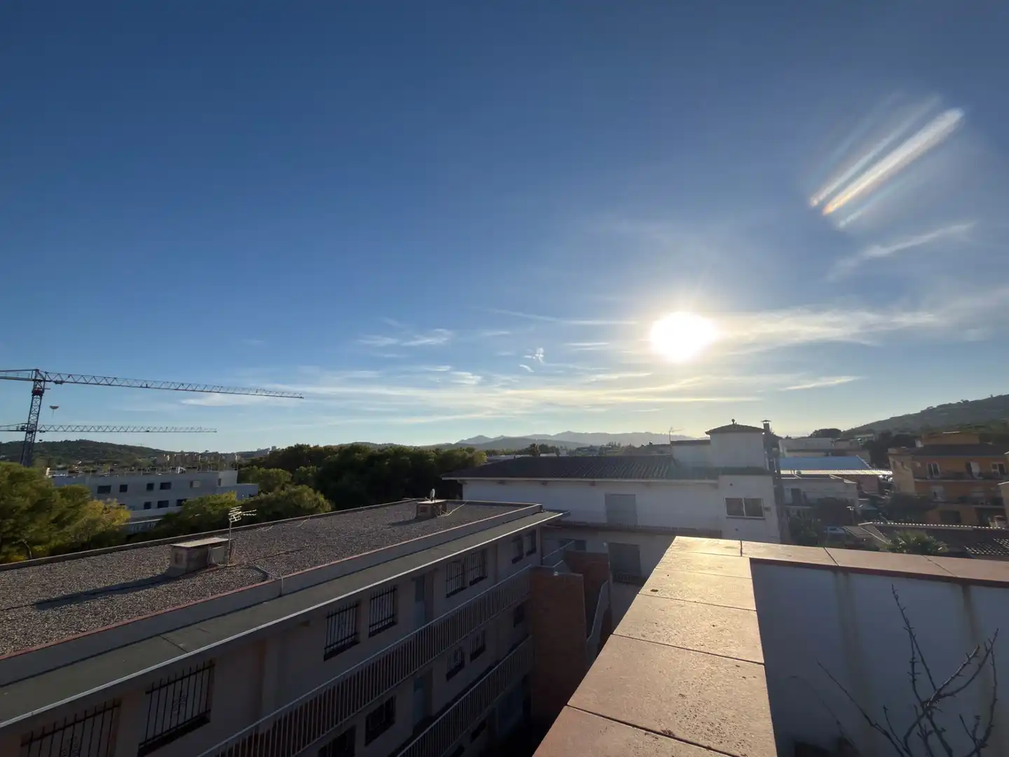 Àtic amb terrassa en venda a Carrer Arboç, imagen 24