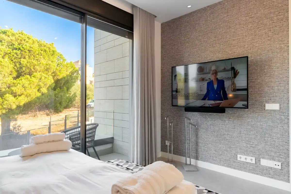 Adosado en venta en Elviria - Cabopino, imagen 24