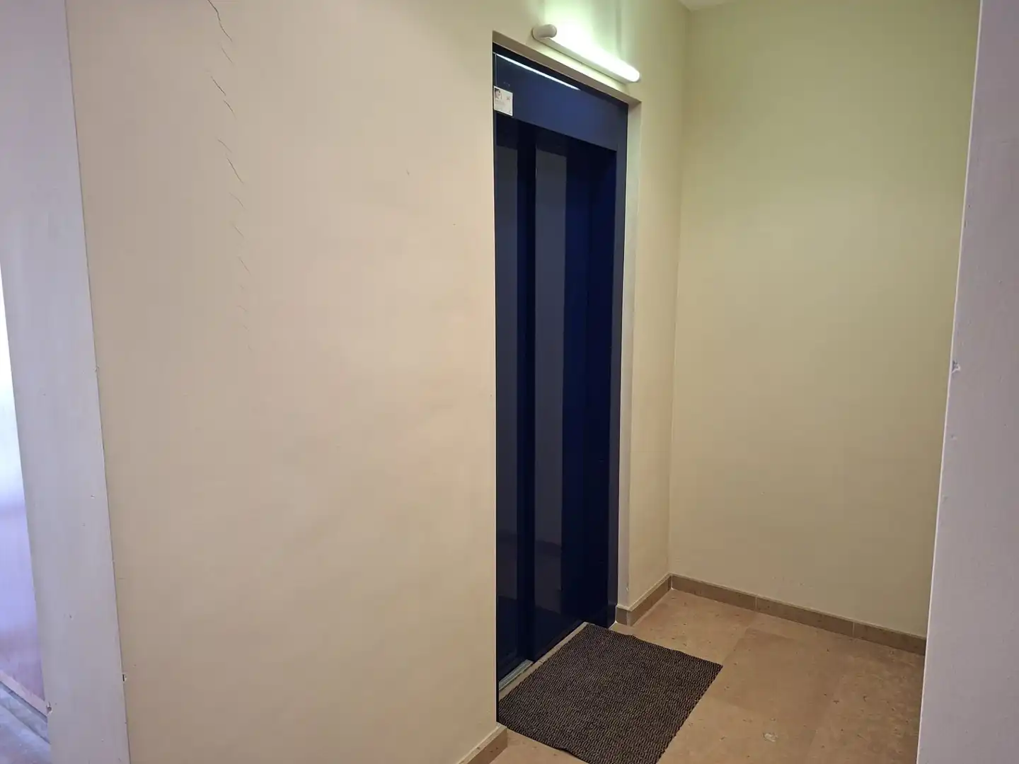 Apartments for sale in L'Estartit  with Air Conditioner, Heating and Terrace
