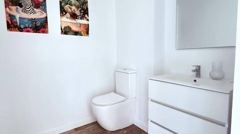 Foto 3 de Casa o chalet de alquiler en El Racó - Sant Feliu del Racó, Castellar del Vallès