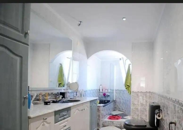 Maison mitoyenne à vendre à Avinguda Lluis Pericot 50, imagen 9