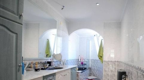 Foto 5 de Casa adosada en venta en Avinguda Lluis Pericot, 50, Barx, Valencia