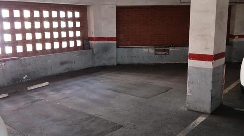 Photo 2 of Garage for sale in La Torrassa, L'Hospitalet de Llobregat