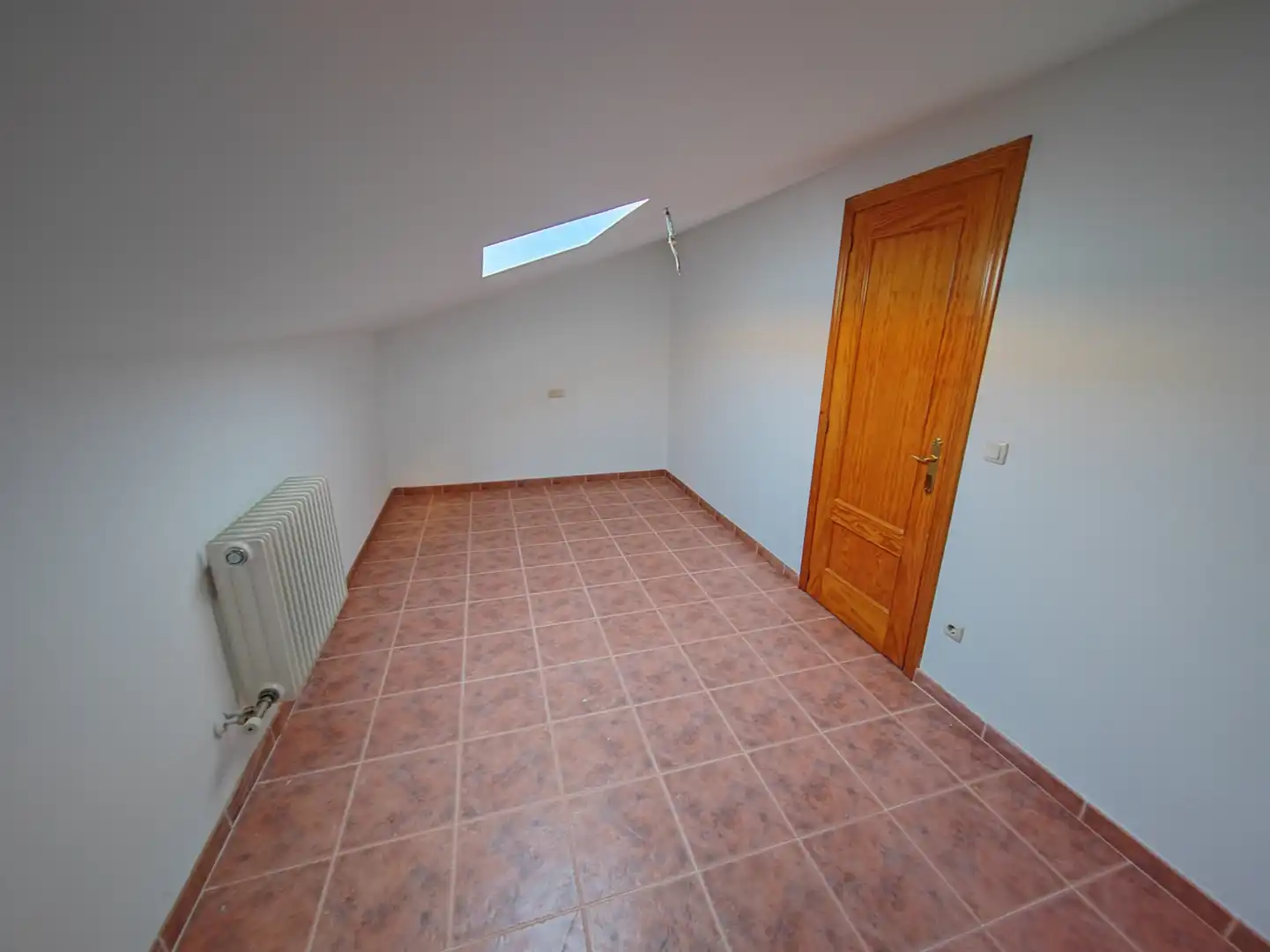 Casa o chalet en venta en Isuerre con Parquet, Piscina y Piscina comunitaria