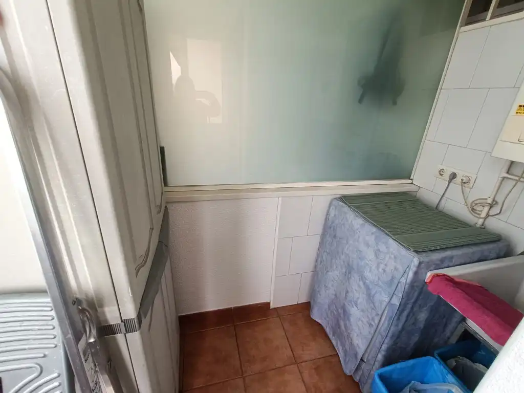 Appartement avec ascenseur à vendre à Centre, imagen 13