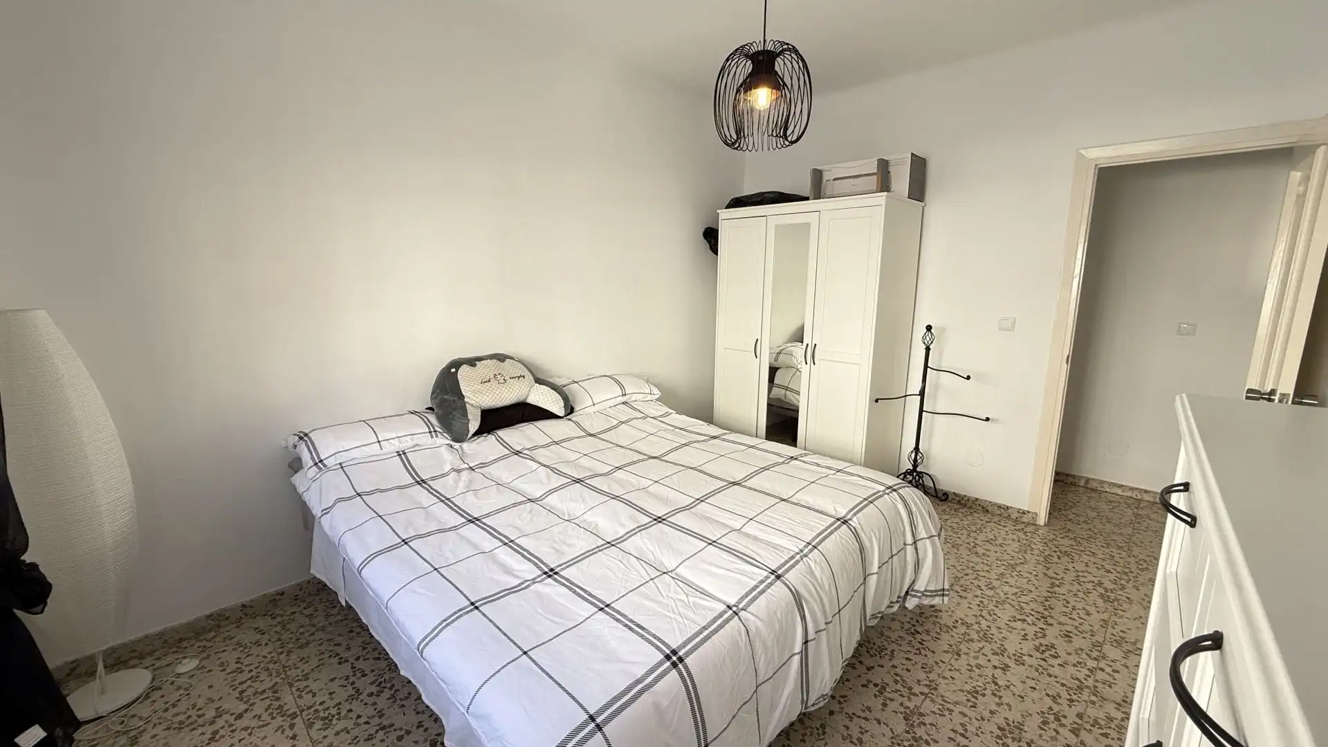 Casa a schiera in vendita a Centro, imagen 14