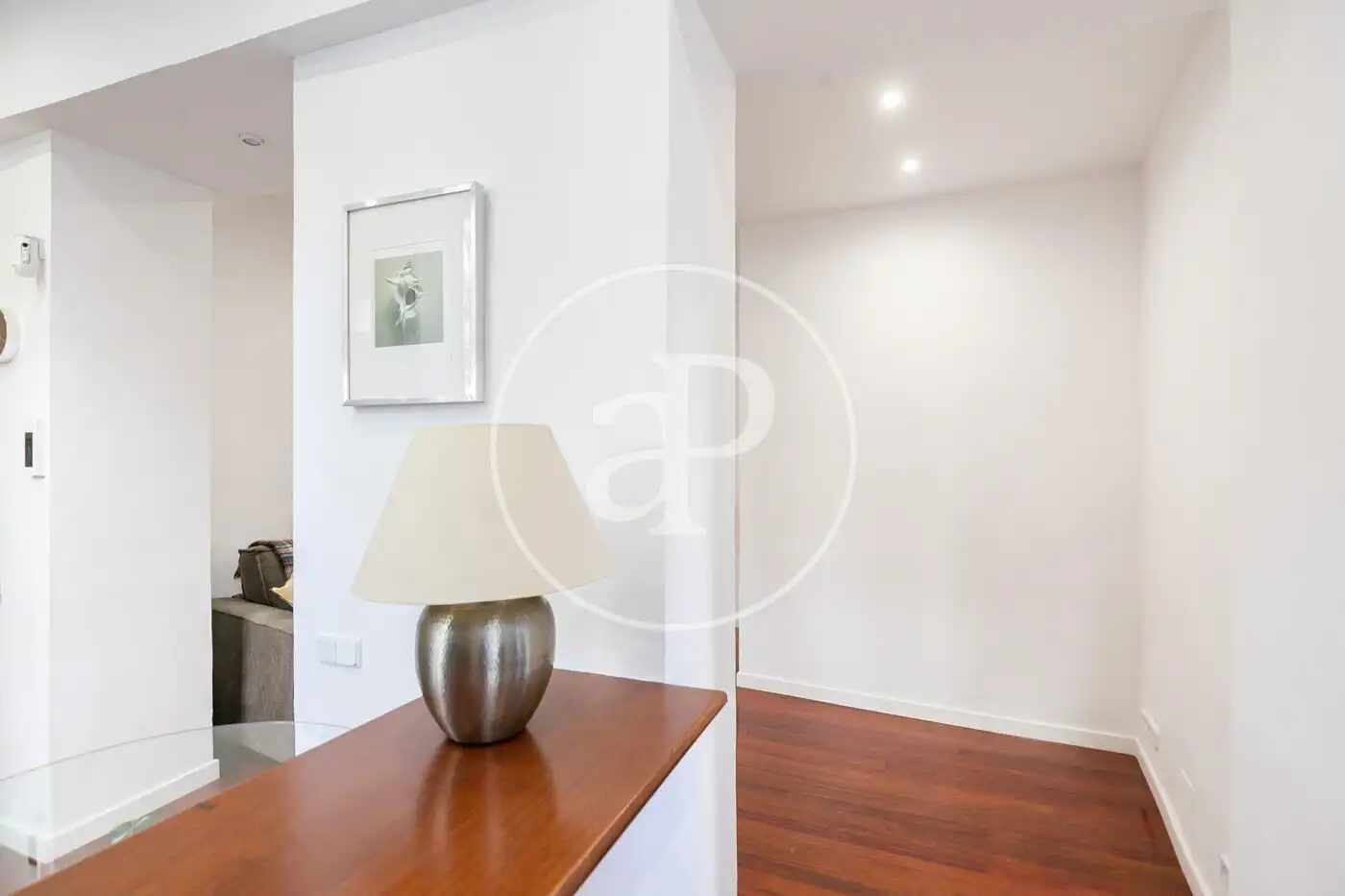 Piso en venta en Barcelona con Aire acondicionado, Calefacción y Amueblado