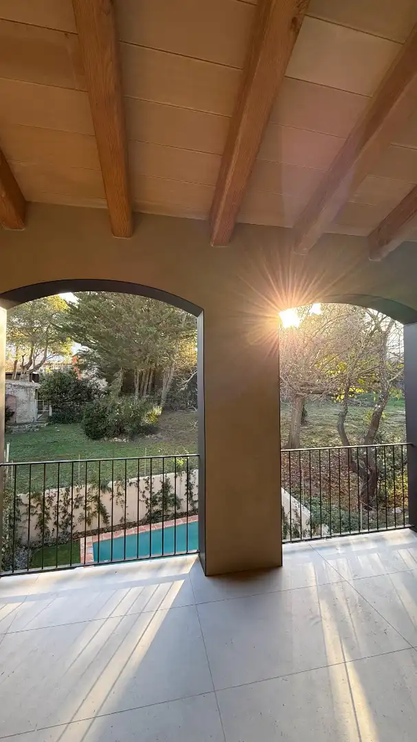 Casa o chalet en venta en Carrer l'Avi Rajoler, Pals