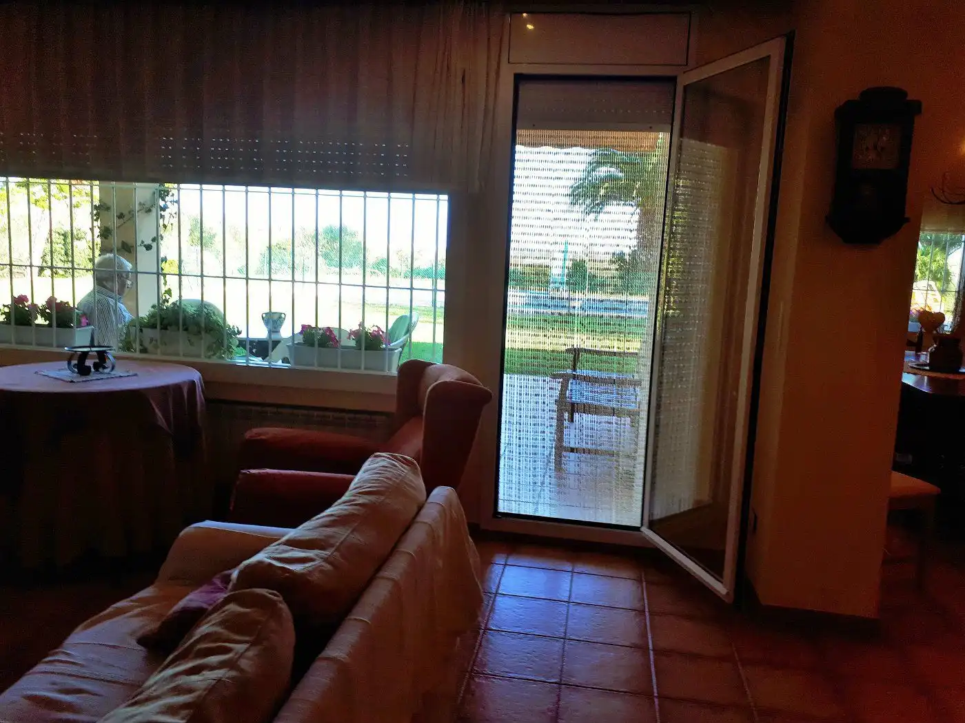 Villa avec piscine à vendre à Sant Jordi, imagen 65