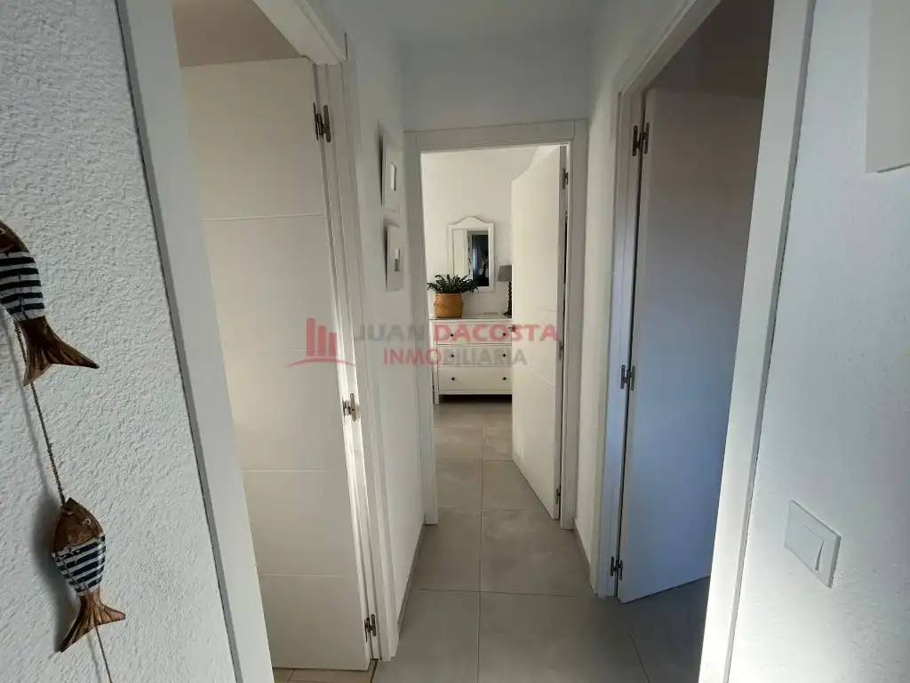 Appartement compact à louer à La Antilla, imagen 9