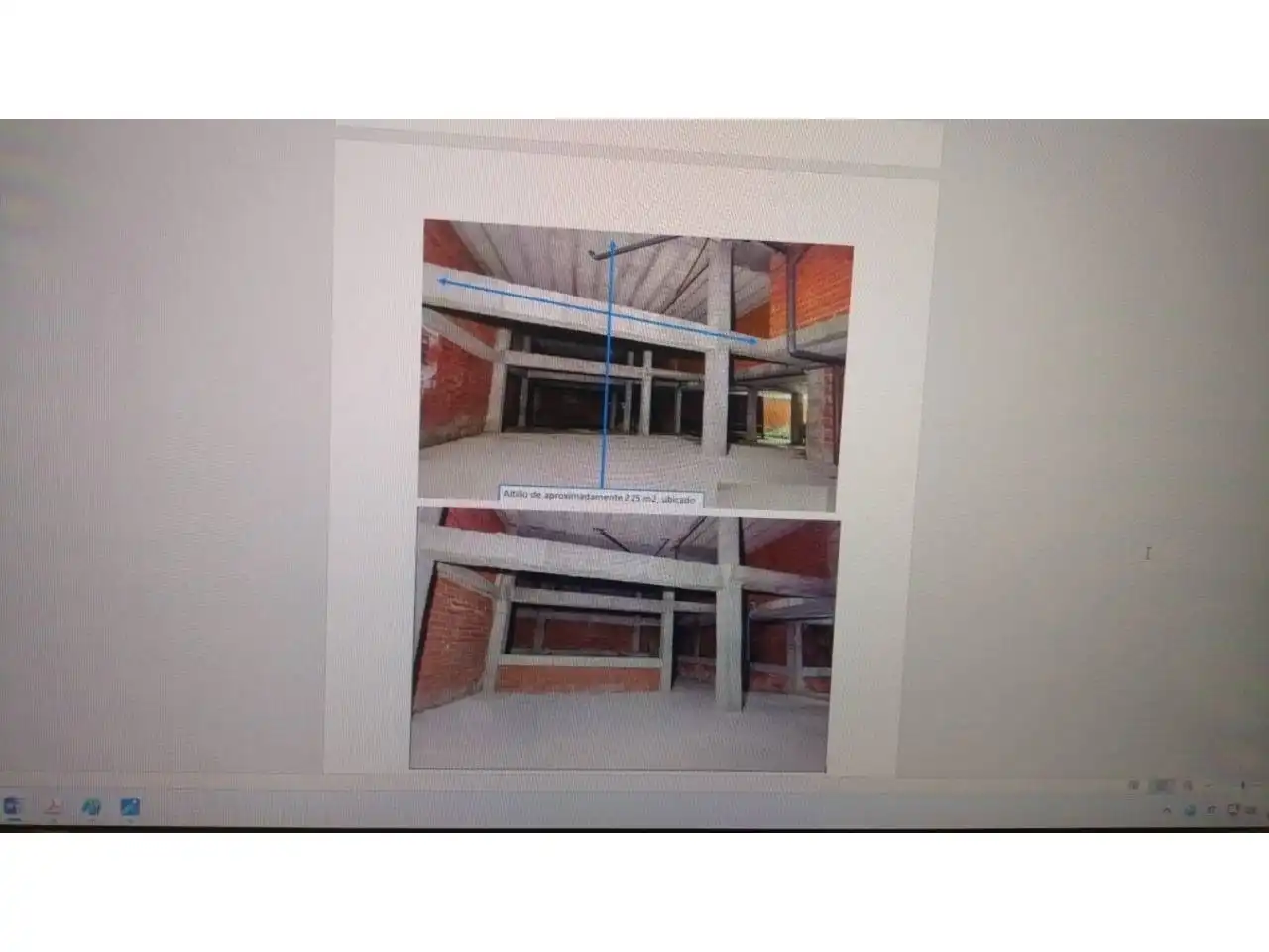 Gewerbefläche zur Miete in Calle Calixto III, imagen 12