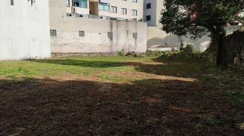 Foto 3 de Residencial en venta en Oro , Centro - Echegaray, Pontevedra Capital