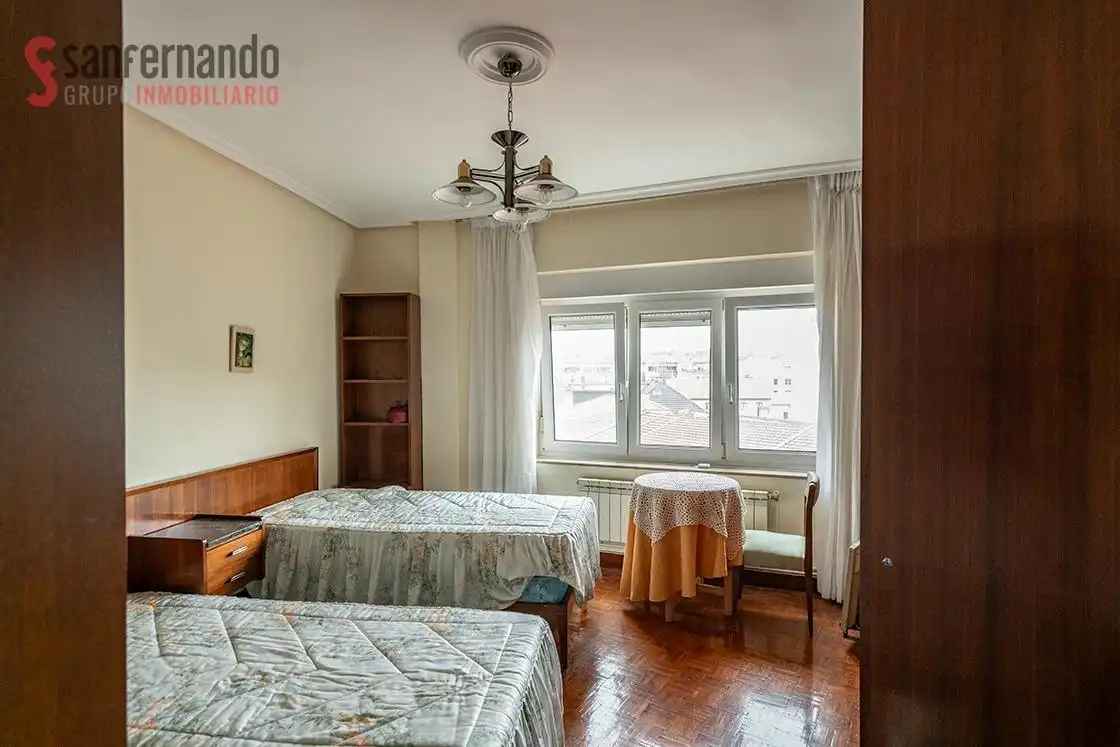 Appartement avec ascenseur à vendre à Calle HERMILIO ALCALDE DEL RIO 3, imagen 10