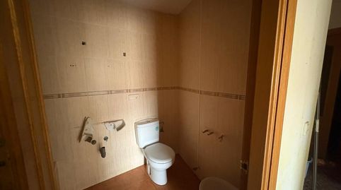 Foto 5 de Piso en venta en Peñicas, La Roda, Albacete