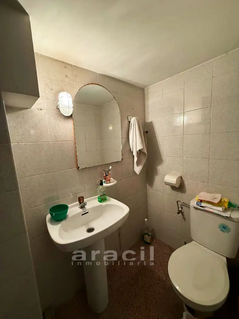 Business premises for sale in Carrer Isabel la Católica, imagen 8