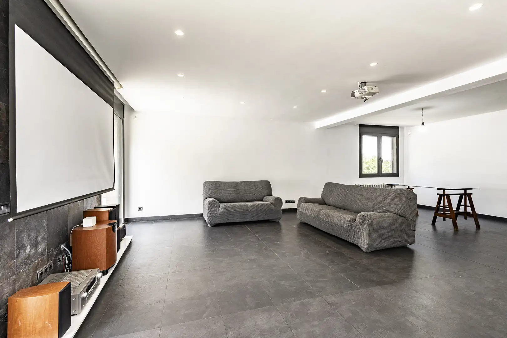 Casa con terrazza in vendita a Cervelló, imagen 25