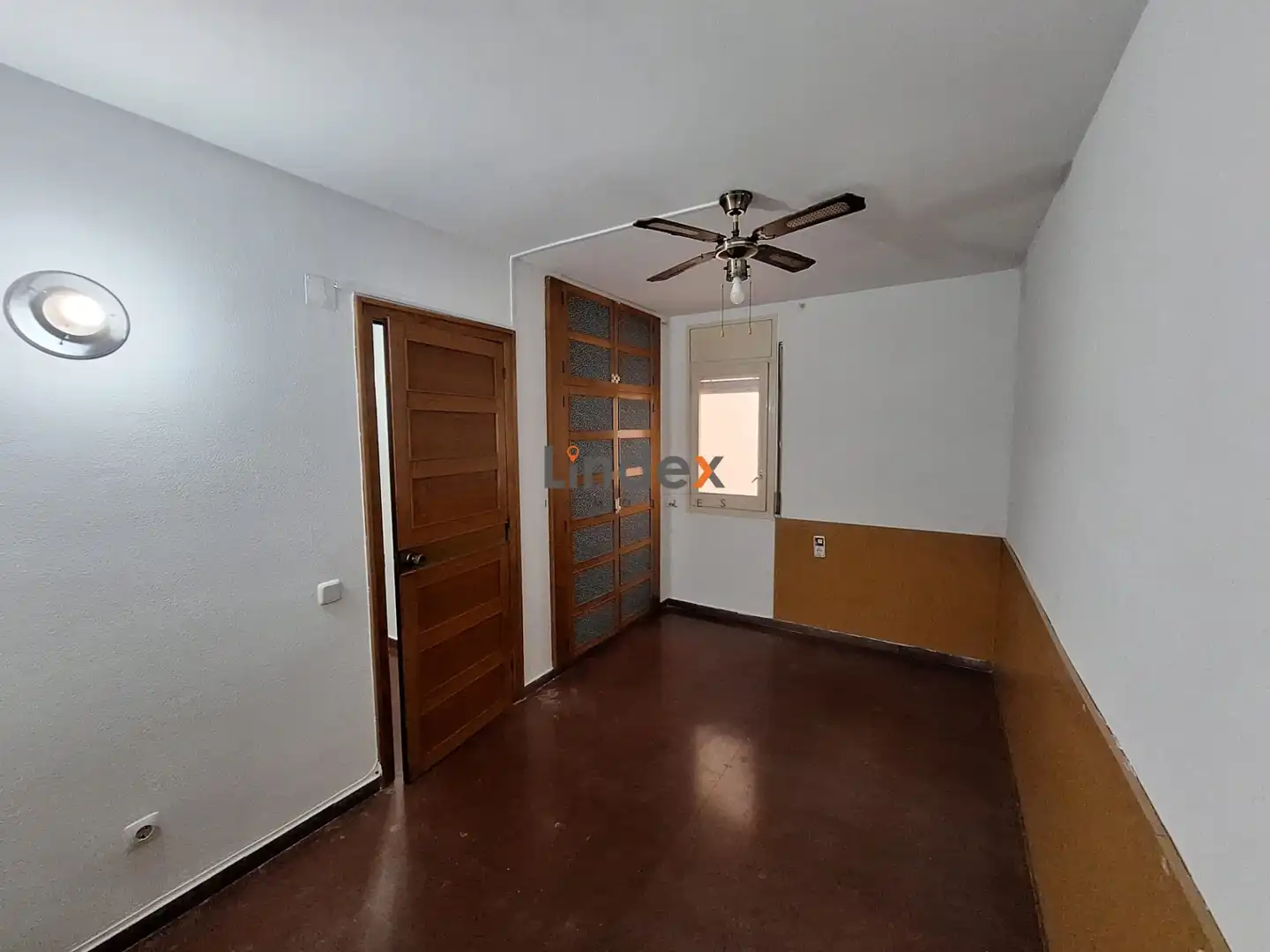 Piso en venta en Mataró con Calefacción, Horno y Balcón