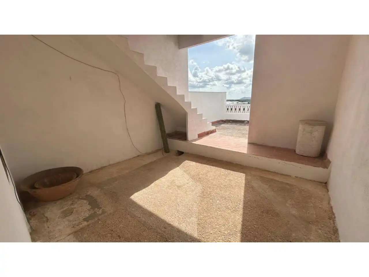 Maison à vendre à Calle Sant Josep, imagen 19