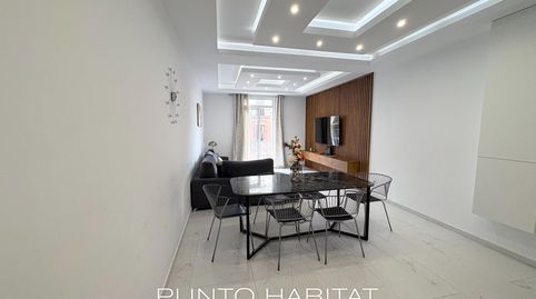Foto 3 de Piso en venta en Carrer del Consell de Cent, Dreta de l'Eixample, Barcelona Capital