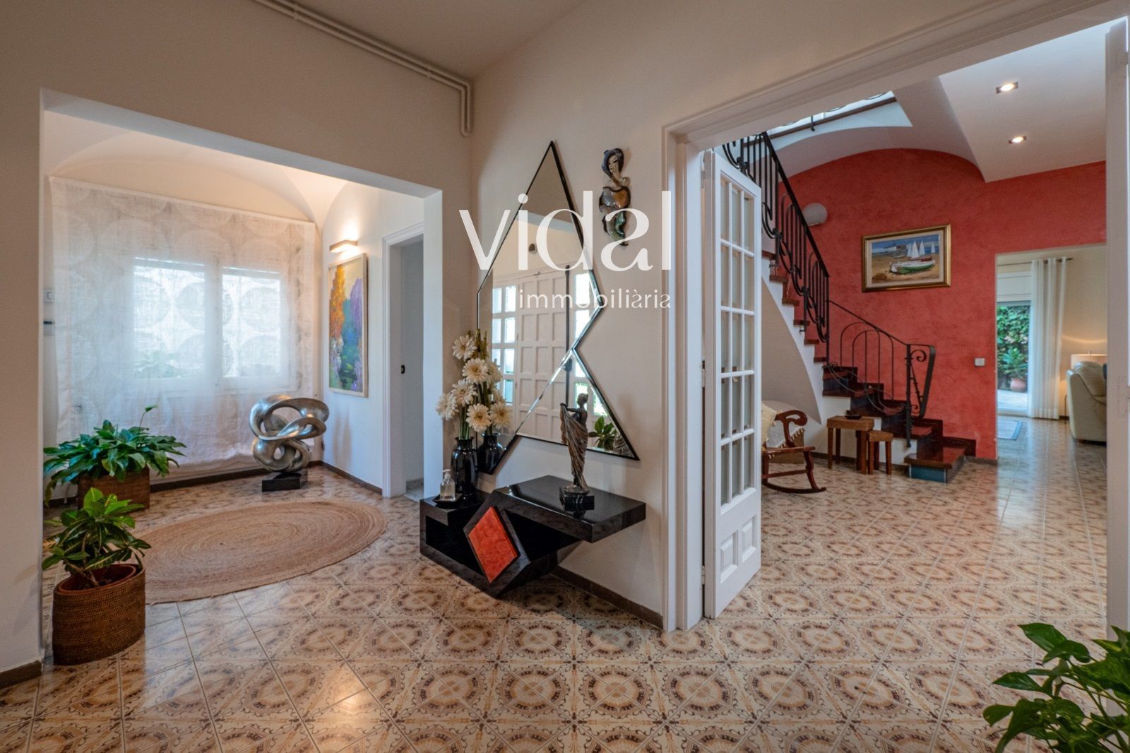 Building for sale in Palamós