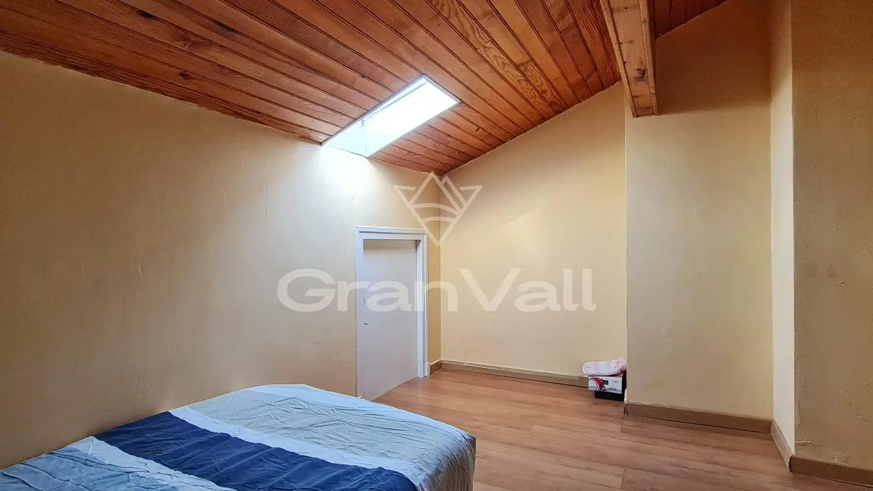 Apartment mit Terrasse zum Verkauf in Bourg - Madame, imagen 21